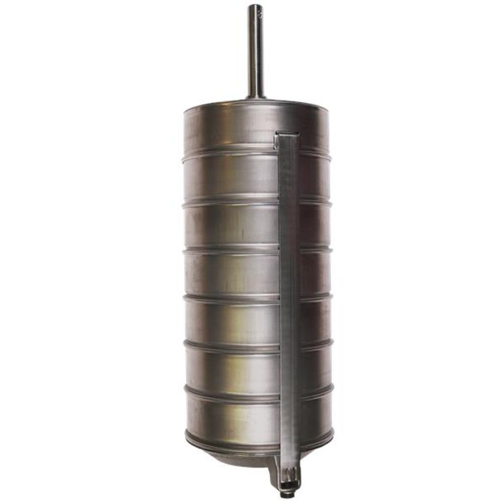 KIT, CRI15-7 chamber stack cpl. 96491742