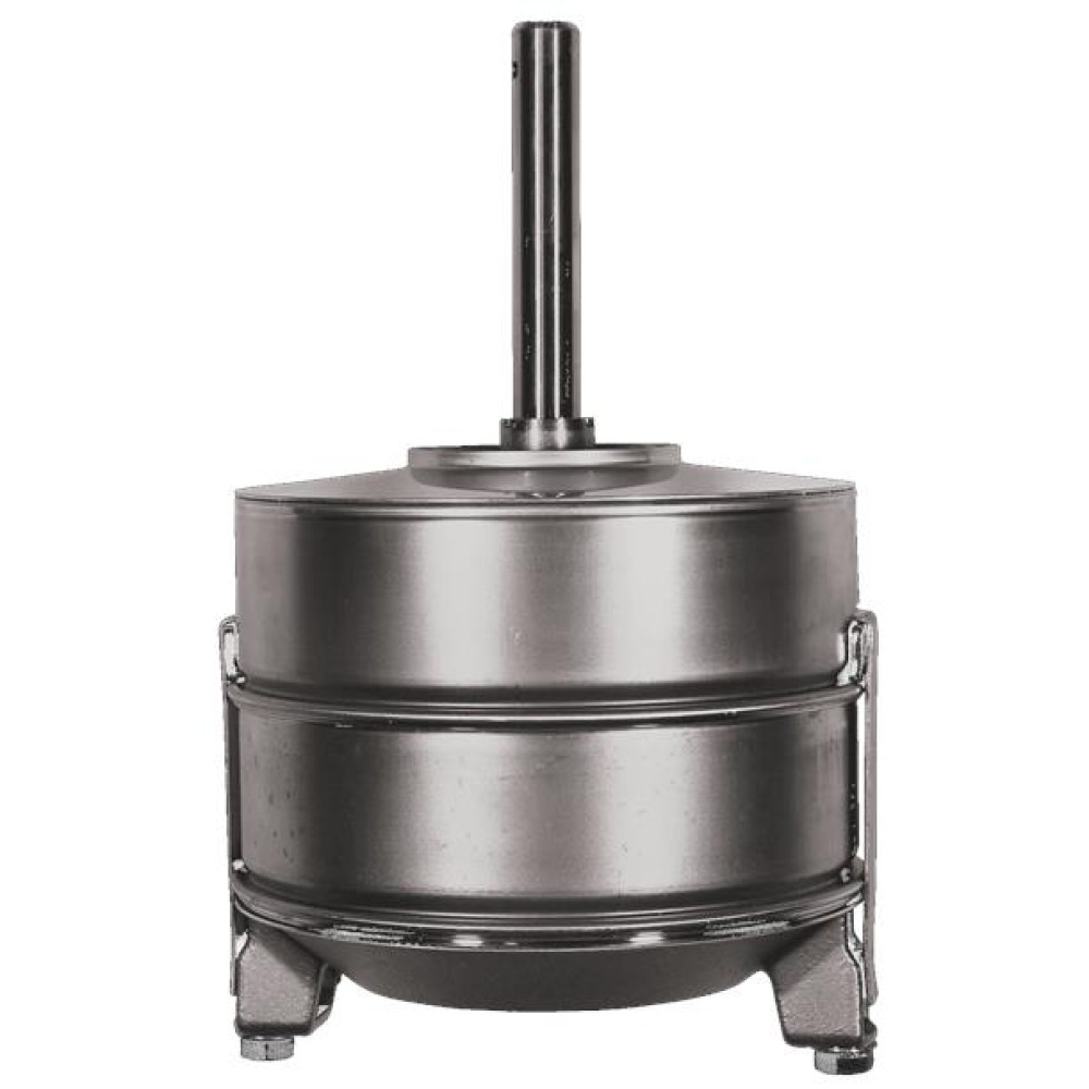 KIT, CRN 15-1 chamber stack cpl. 96491749