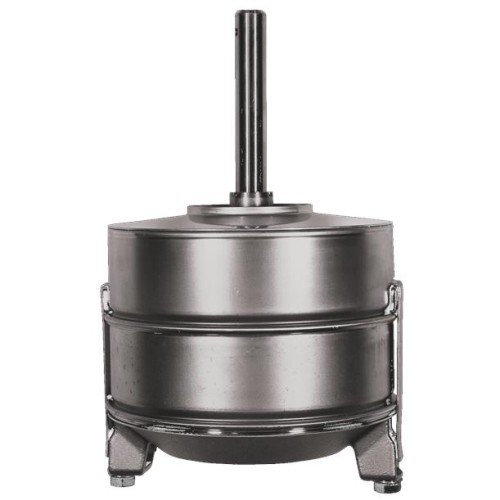 KIT, CRN 15-1 chamber stack cpl., 96491749 для Grundfos CR