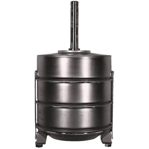 KIT, CRN 15-3 chamber stack cpl., 96491761 для Grundfos CR