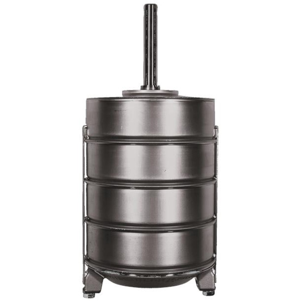 KIT, CRN 15-4 chamber stack cpl. 96491762