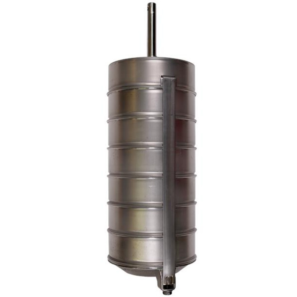 KIT, CRN 15-7 chamber stack cpl. 96491765