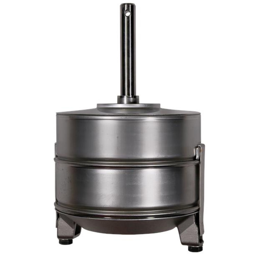 KIT, CRI20-2 chamber stack cpl. 96491773