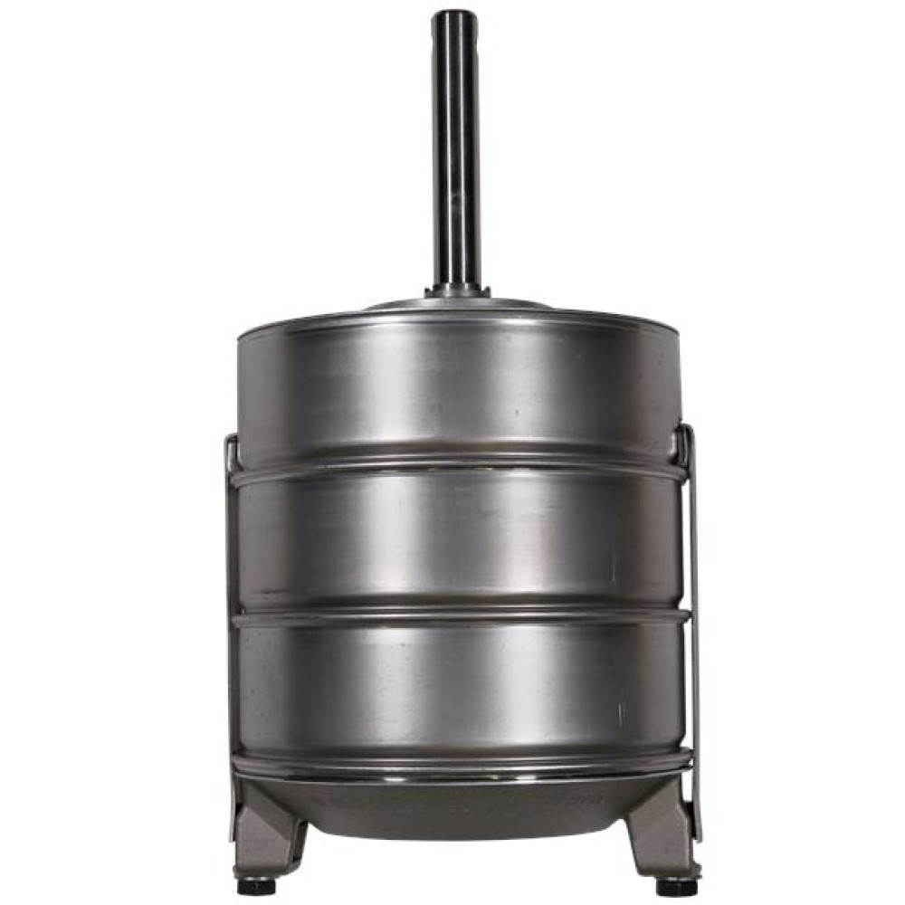 KIT, CRI20-3 chamber stack cpl. 96491774