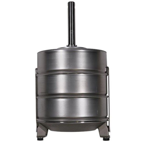 KIT, CRI20-3 chamber stack cpl., 96491774 для Grundfos CR