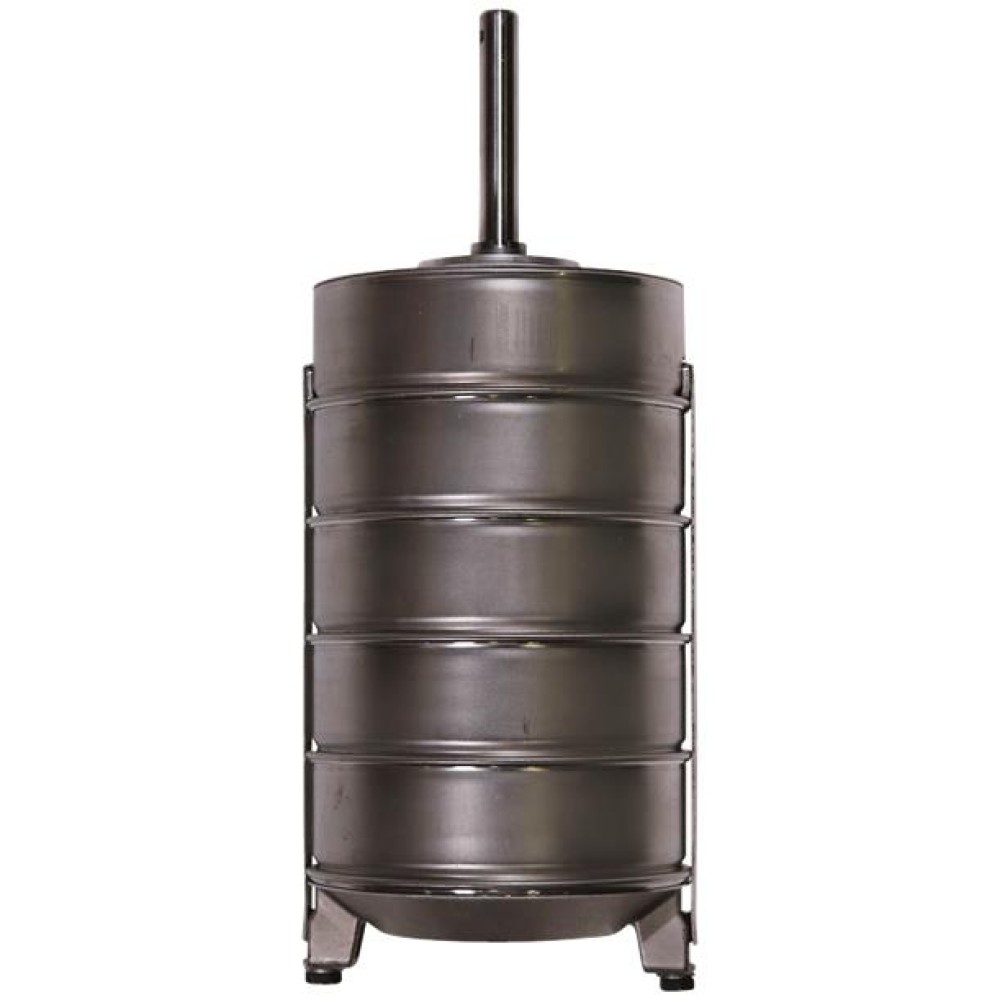 KIT, CRI20-5 chamber stack cpl. 96491776