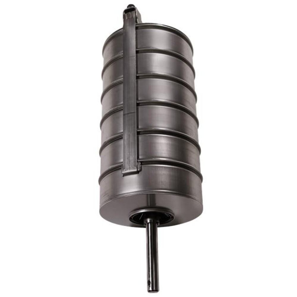 KIT, CRI20-6 chamber stack cpl. 96491777