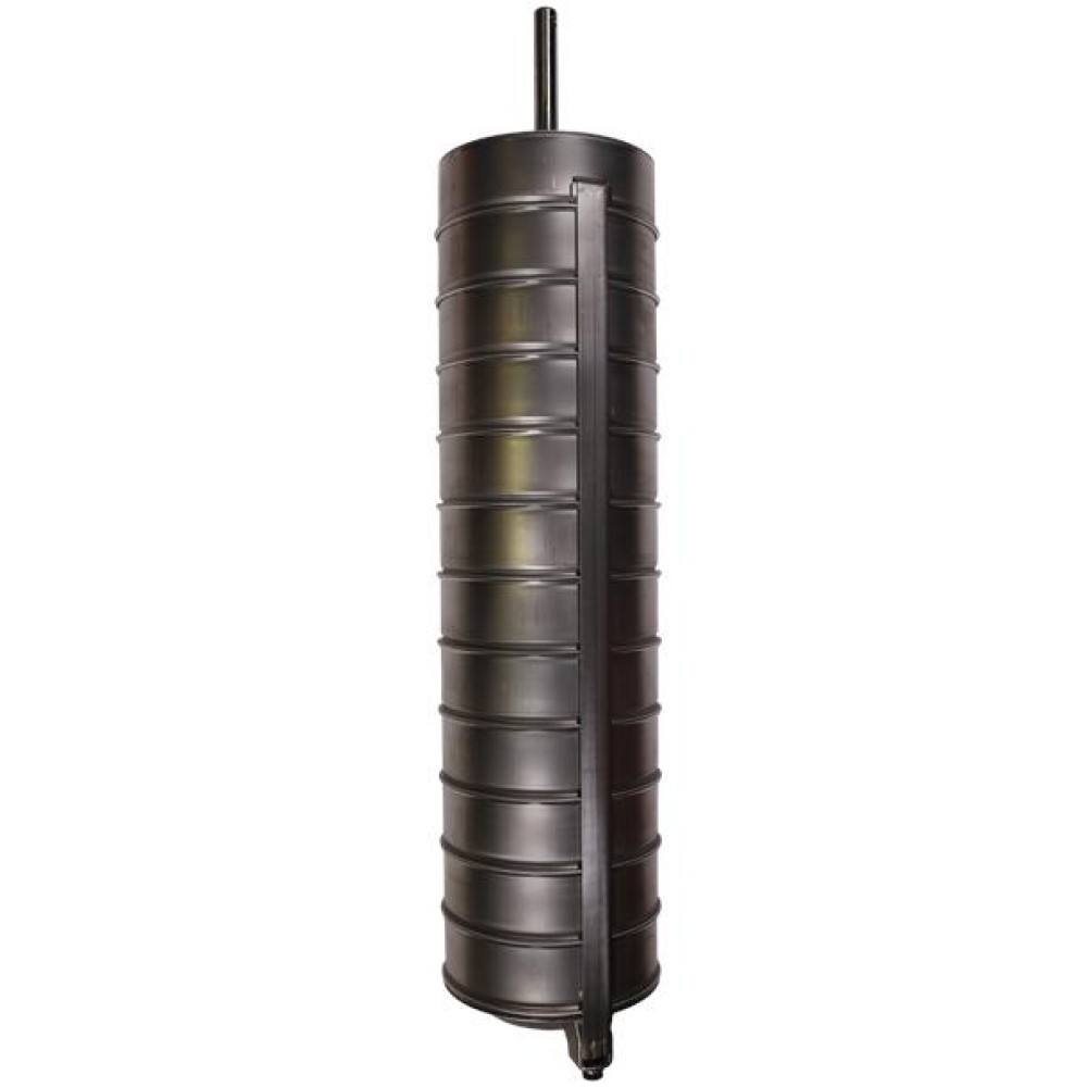 KIT, CRI20-12 chamber stack cpl. 96491781