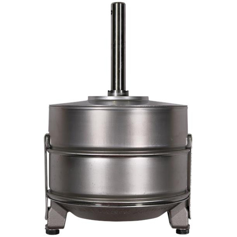 KIT, CRN 20-1 chamber stack cpl. 96491784