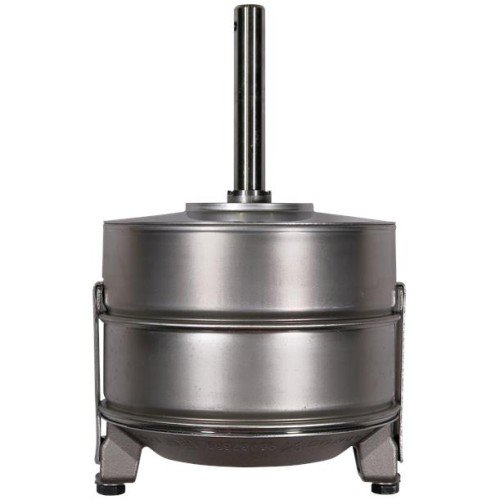 KIT, CRN 20-1 chamber stack cpl., 96491784 для Grundfos CR