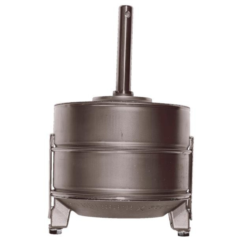 KIT, CRN 20-2 chamber stack cpl. 96491785