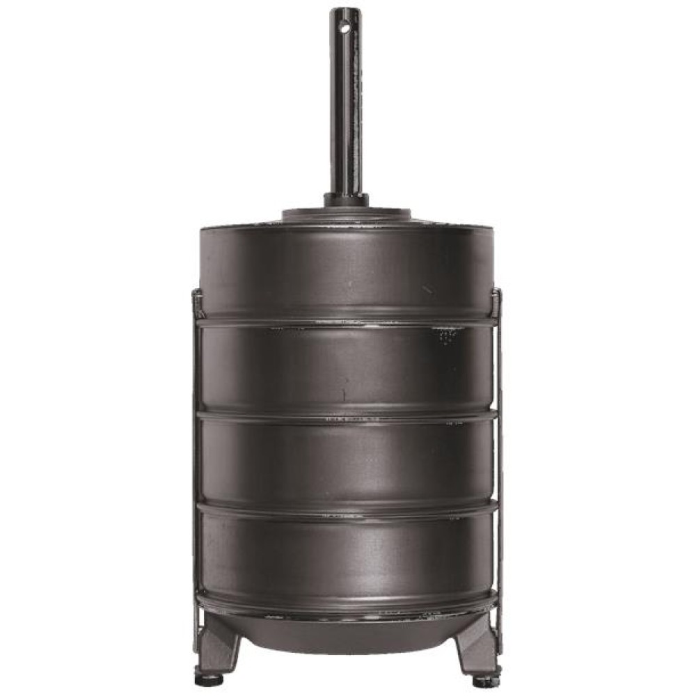 KIT, CRN 20-4 chamber stack cpl. 96491787