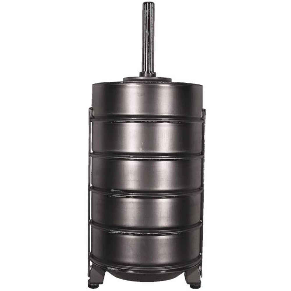 KIT, CRN 20-5 chamber stack cpl. 96491788