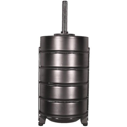 KIT, CRN 20-5 chamber stack cpl., 96491788 для Grundfos CR