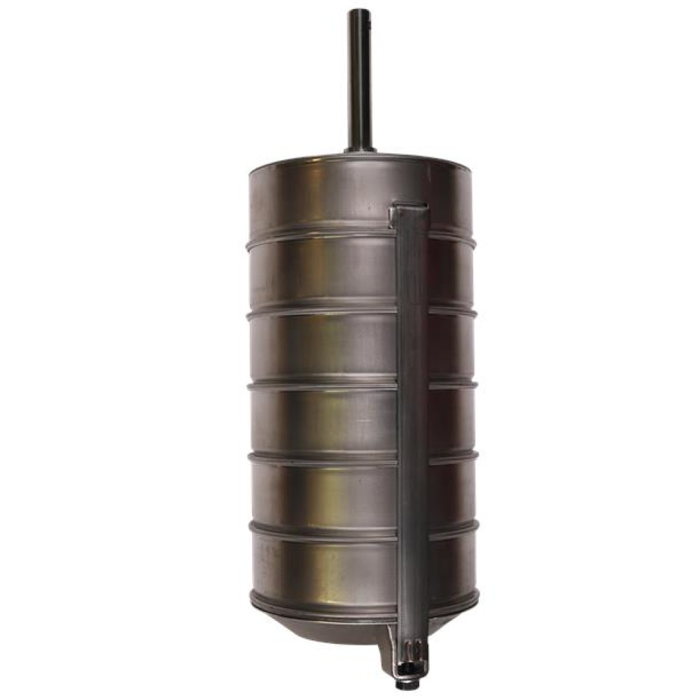 KIT, CRN 20-6 chamber stack cpl. 96491789