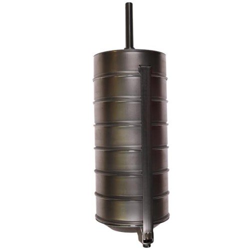 KIT, CRN 20-7 chamber stack cpl., 96491790 для Grundfos CR