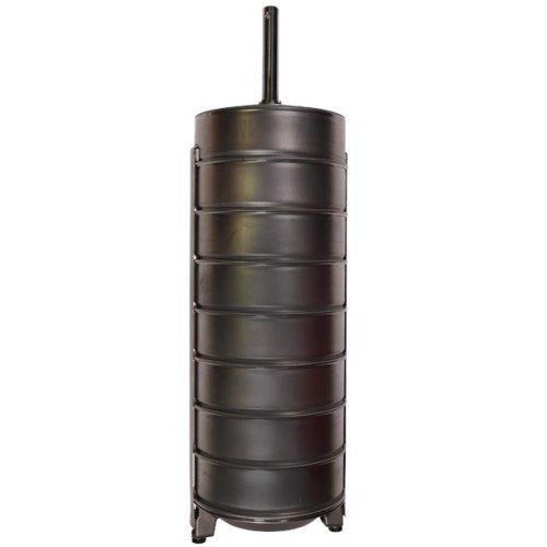 KIT, CRN 20-8 chamber stack cpl., 96491791 для Grundfos CR