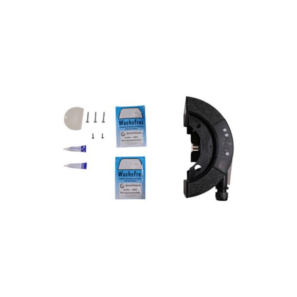 KIT, C.box E, F MAGNA 50/65-120 96500020