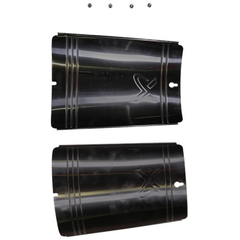 KIT, Coupl.guard CR/N32/45/64/90/120/150 96505135