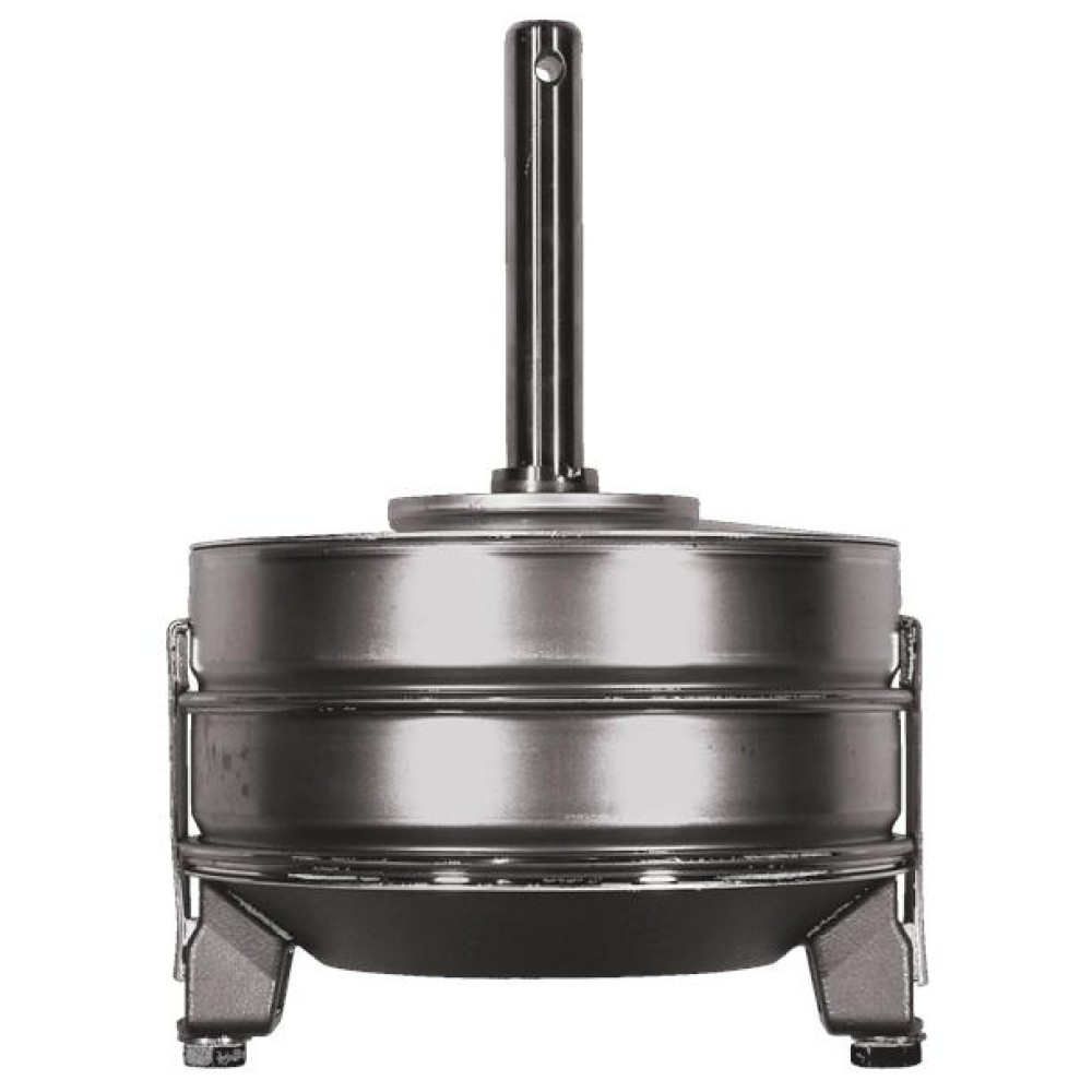 KIT, CR10-2 chamber stack cpl. 96508404