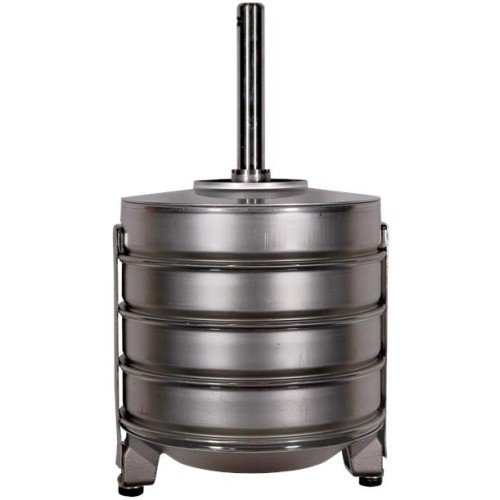 KIT, CR10-4 chamber stack cpl., 96508406 для Grundfos CR