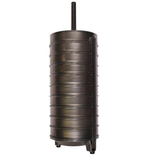 KIT, CR10-10 chamber stack cpl., 96508412 для Grundfos CR