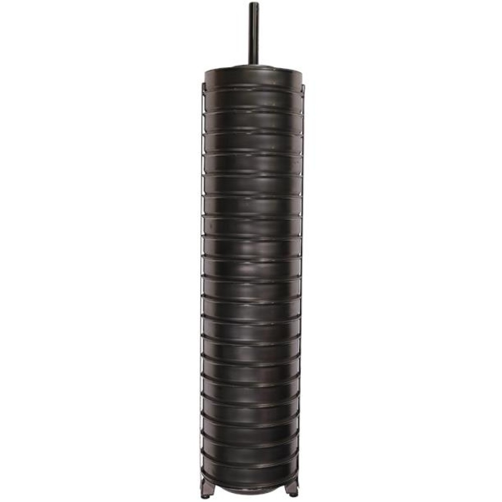 KIT, CR10-20 chamber stack cpl. 96508417