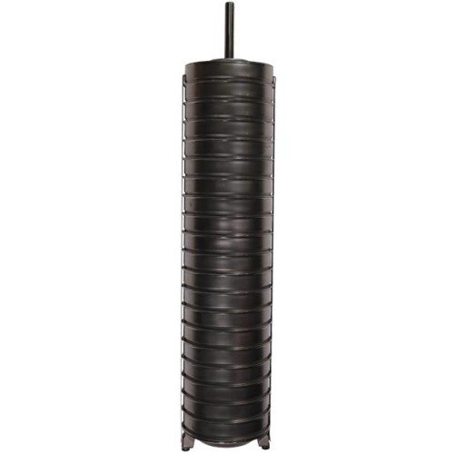 KIT, CR10-20 chamber stack cpl., 96508417 для Grundfos CR