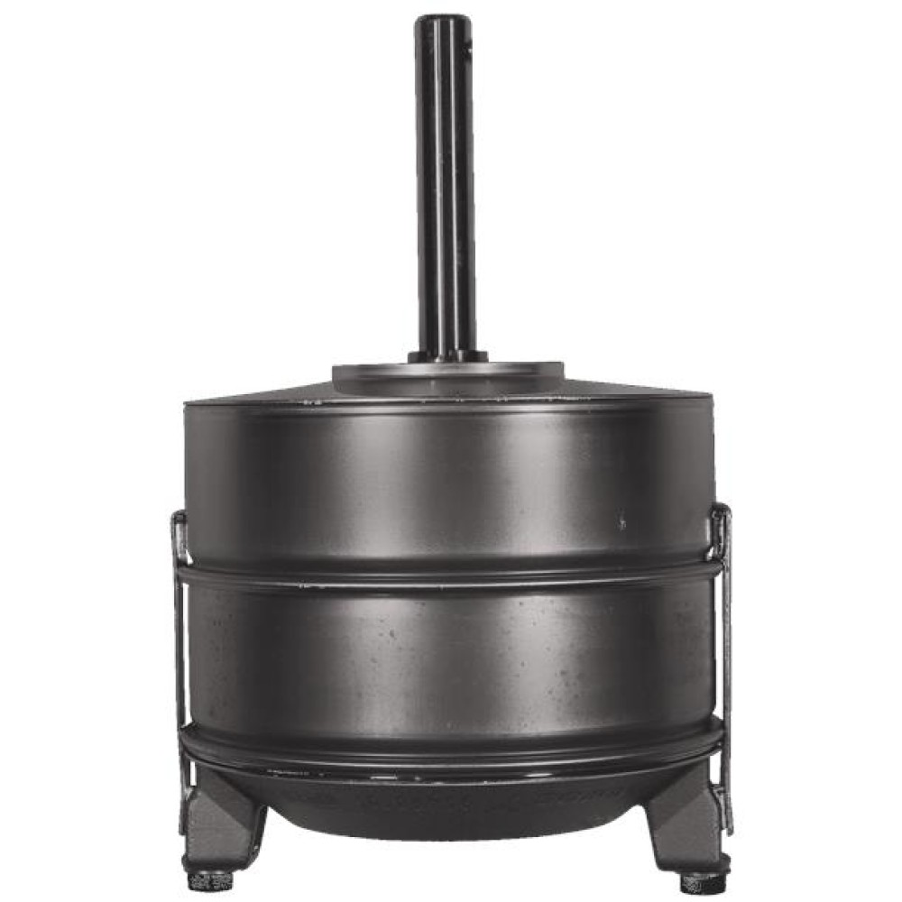 KIT, Chamber stack CR 15-1 96508453