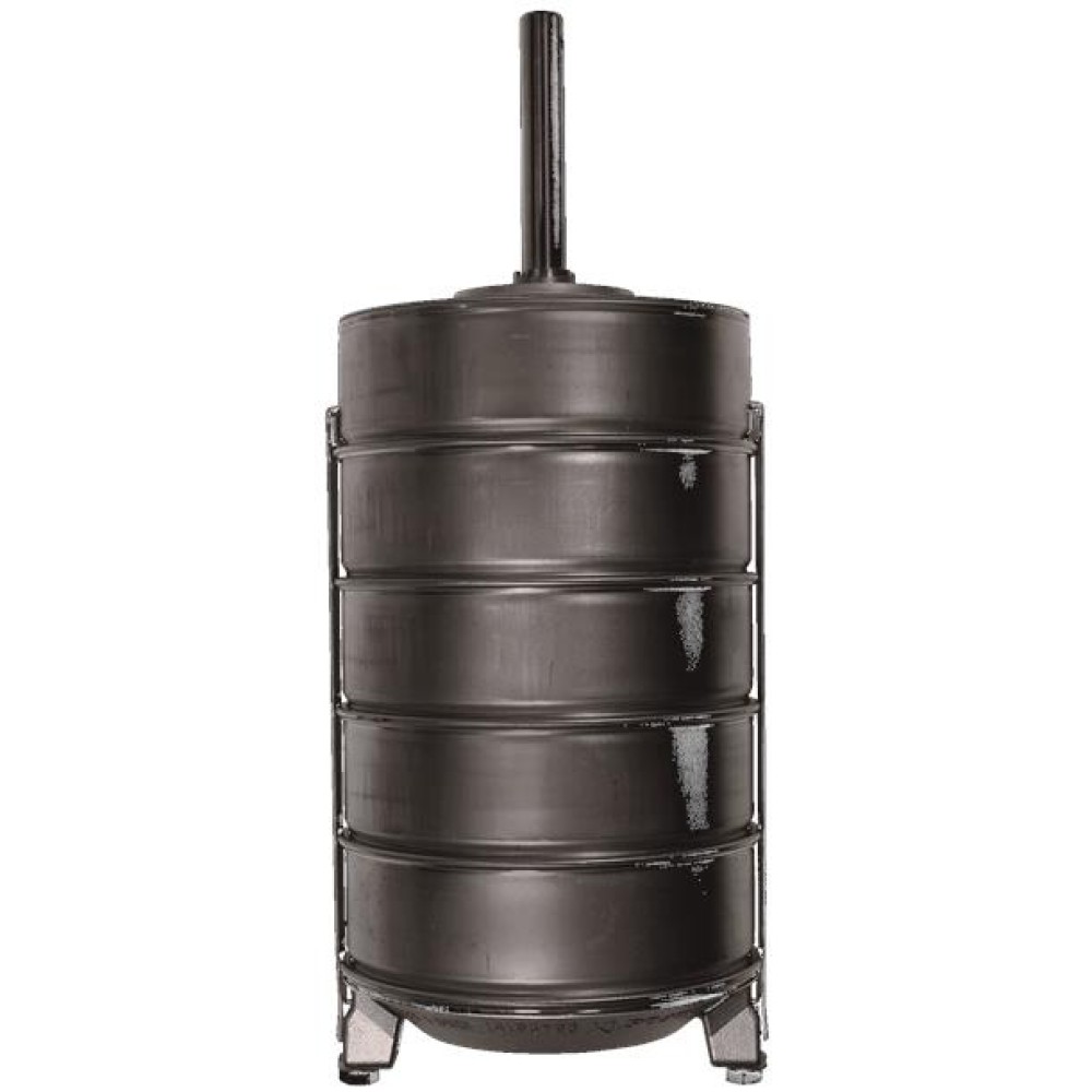 KIT, CR15-5 chamber stack cpl. 96508457