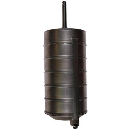KIT, CR15-6 chamber stack cpl., 96508458 для Grundfos CR