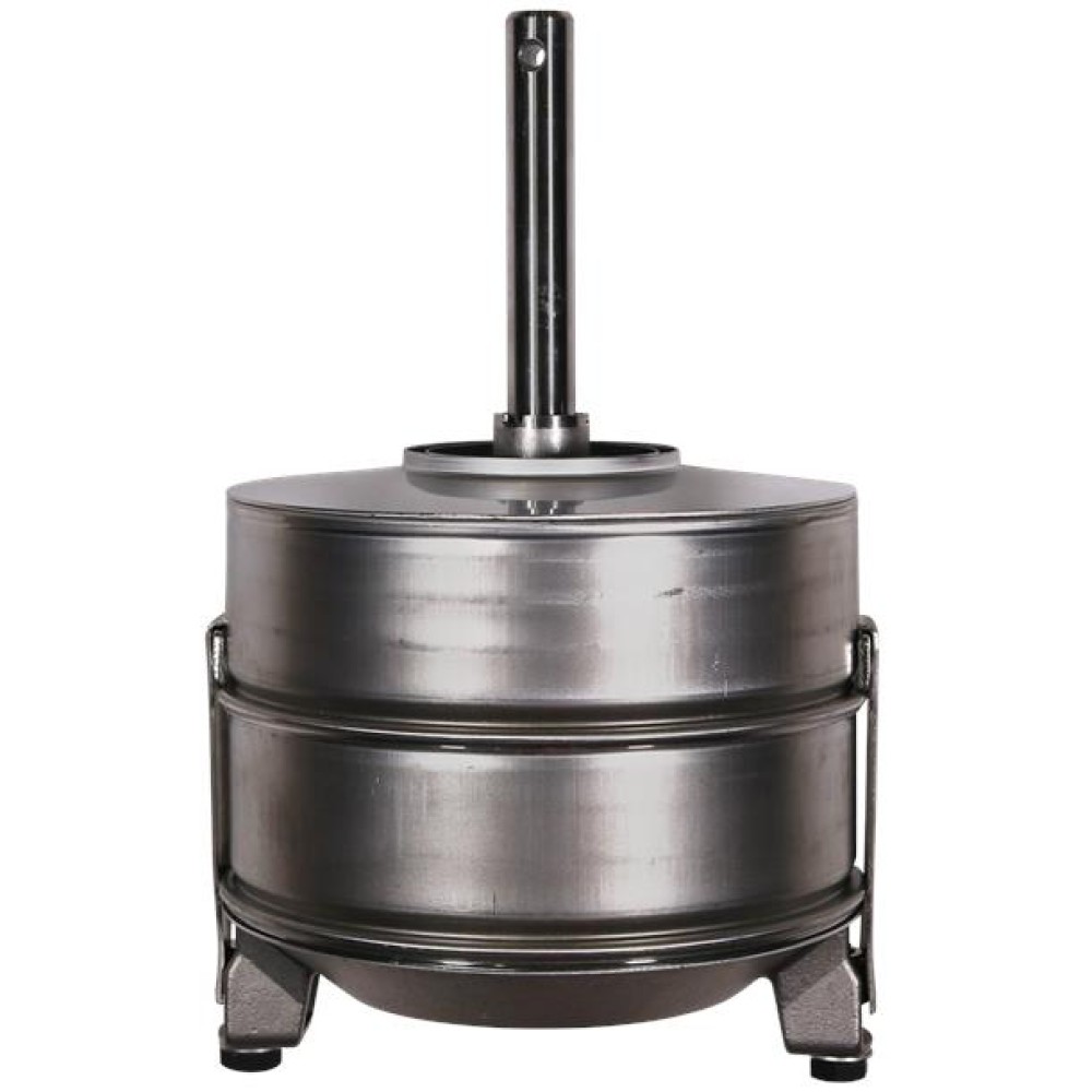 KIT, CR 20-2 chamber stack cpl. 96508542