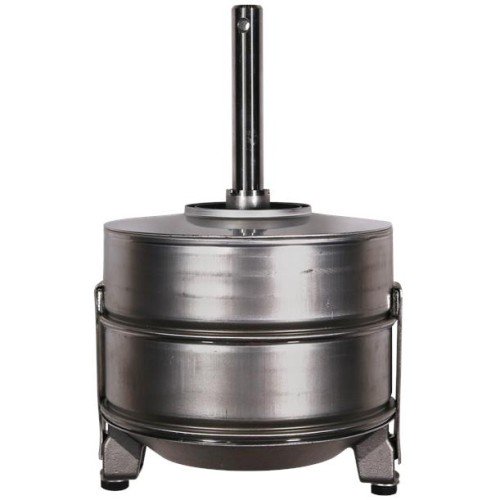 KIT, CR 20-2 chamber stack cpl., 96508542 для Grundfos CR