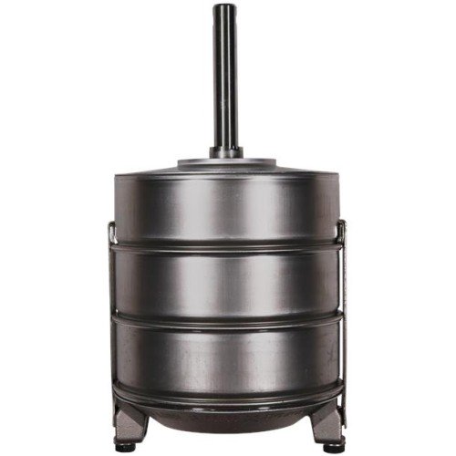 KIT, CR20-3 chamber stack cpl., 96508543 для Grundfos CR