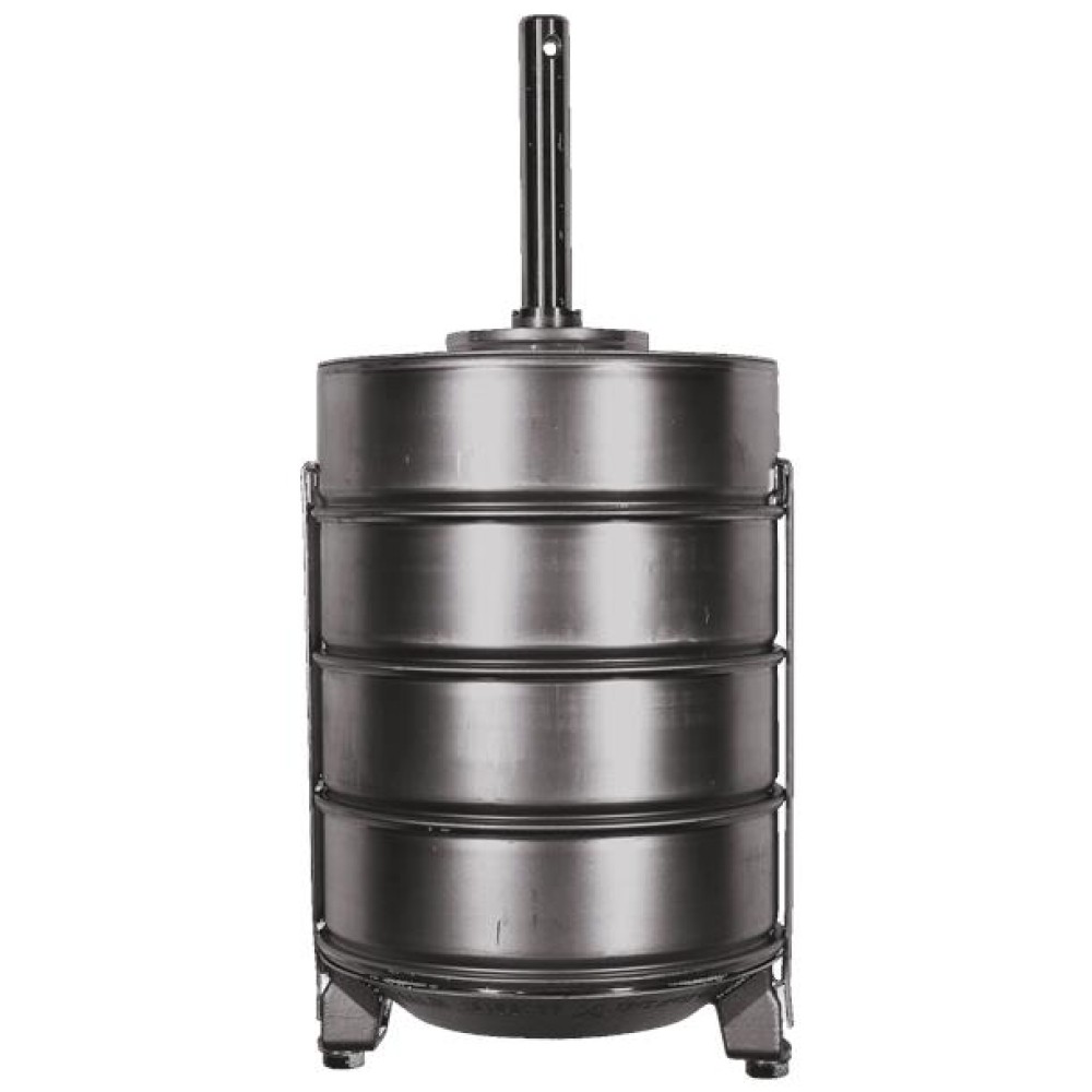 KIT, Chamber stack CR 20-4 96508544