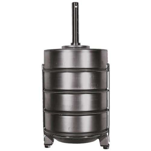 KIT, Chamber stack CR 20-4, 96508544 для Grundfos CR