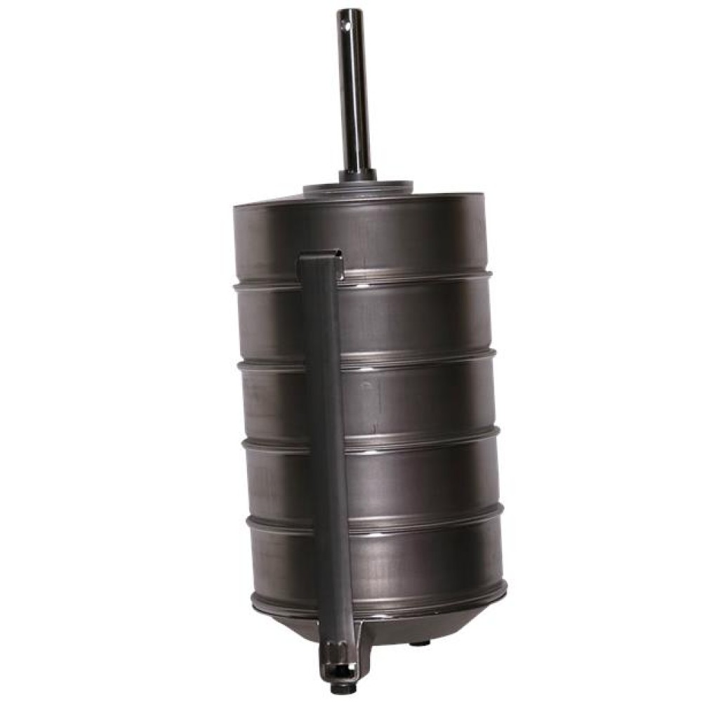 KIT, CR20-5 chamber stack cpl. 96508545