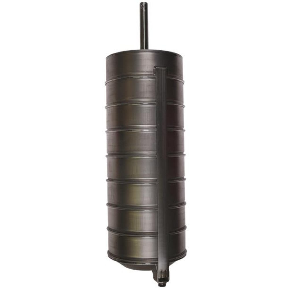 KIT, CR20-8 chamber stack cpl. 96508548