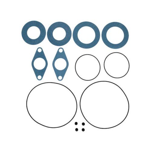 KIT, EPDM Modul for standard pump, 96509609 для Grundfos CR