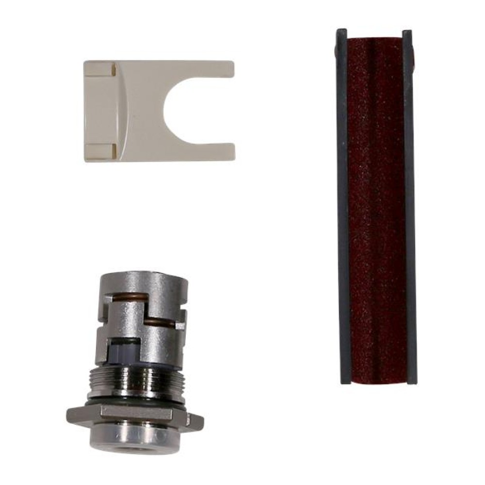 KIT, Shaft seal H UUVGG KB016S1 30bar 96511841