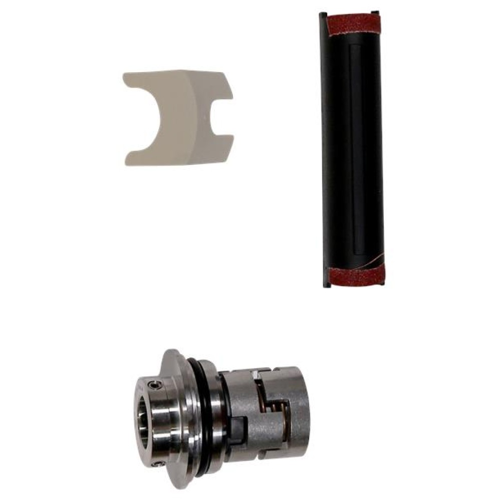 KIT, Shaft seal CR/N 32-150 HQBE 96525457