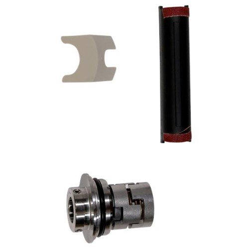 KIT, Shaft seal CR/N 32-150 HQBE, 96525457 для Grundfos CR