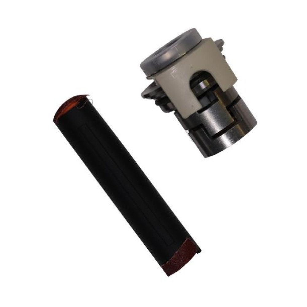 KIT, shaft seal CR/N 32/45/64/90 HQBV 96525459