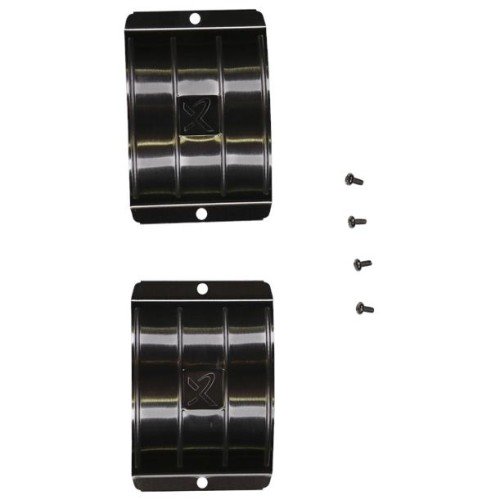 KIT, Coupling guard MTR 10/15/20, 96531047 для Grundfos MTR