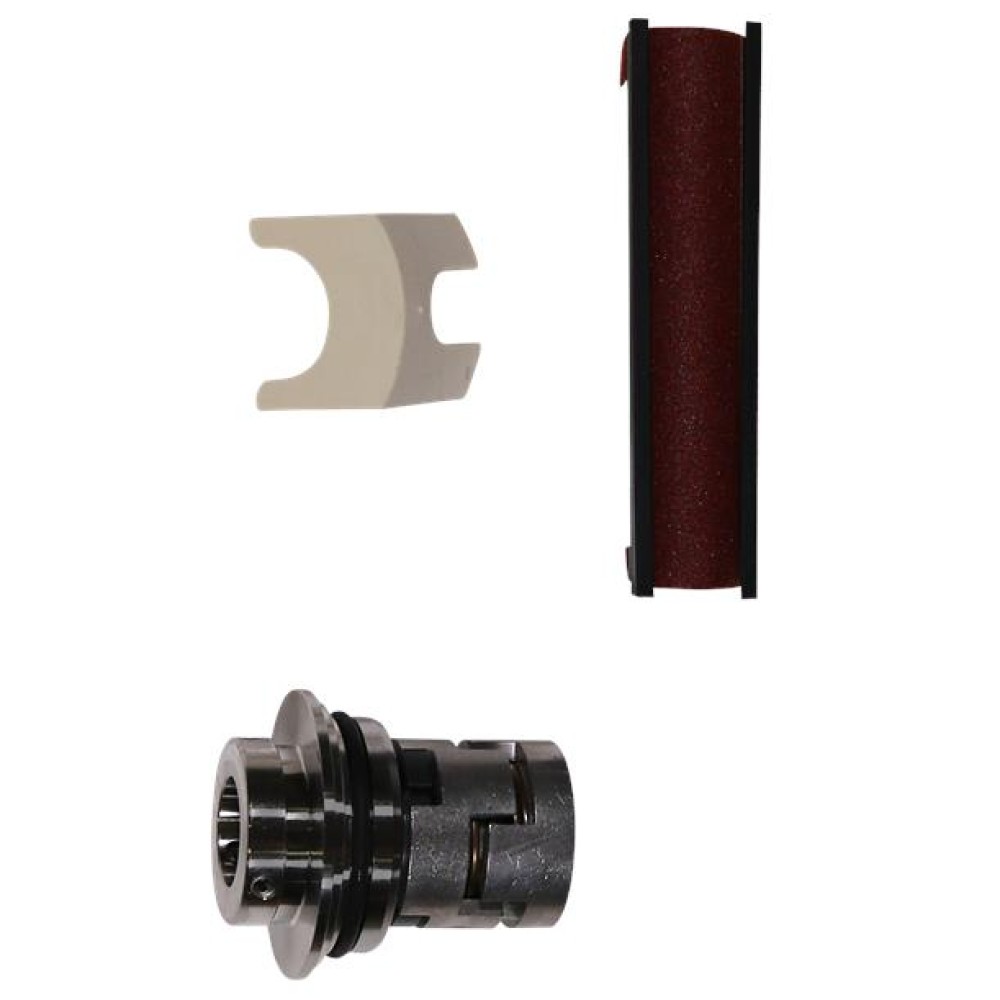 KIT, Shaft seal CR/N 32-150 HQQK 96533369