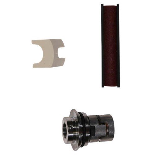 KIT, Shaft seal CR/N 32-150 HQQF, 96533412 для Grundfos CR