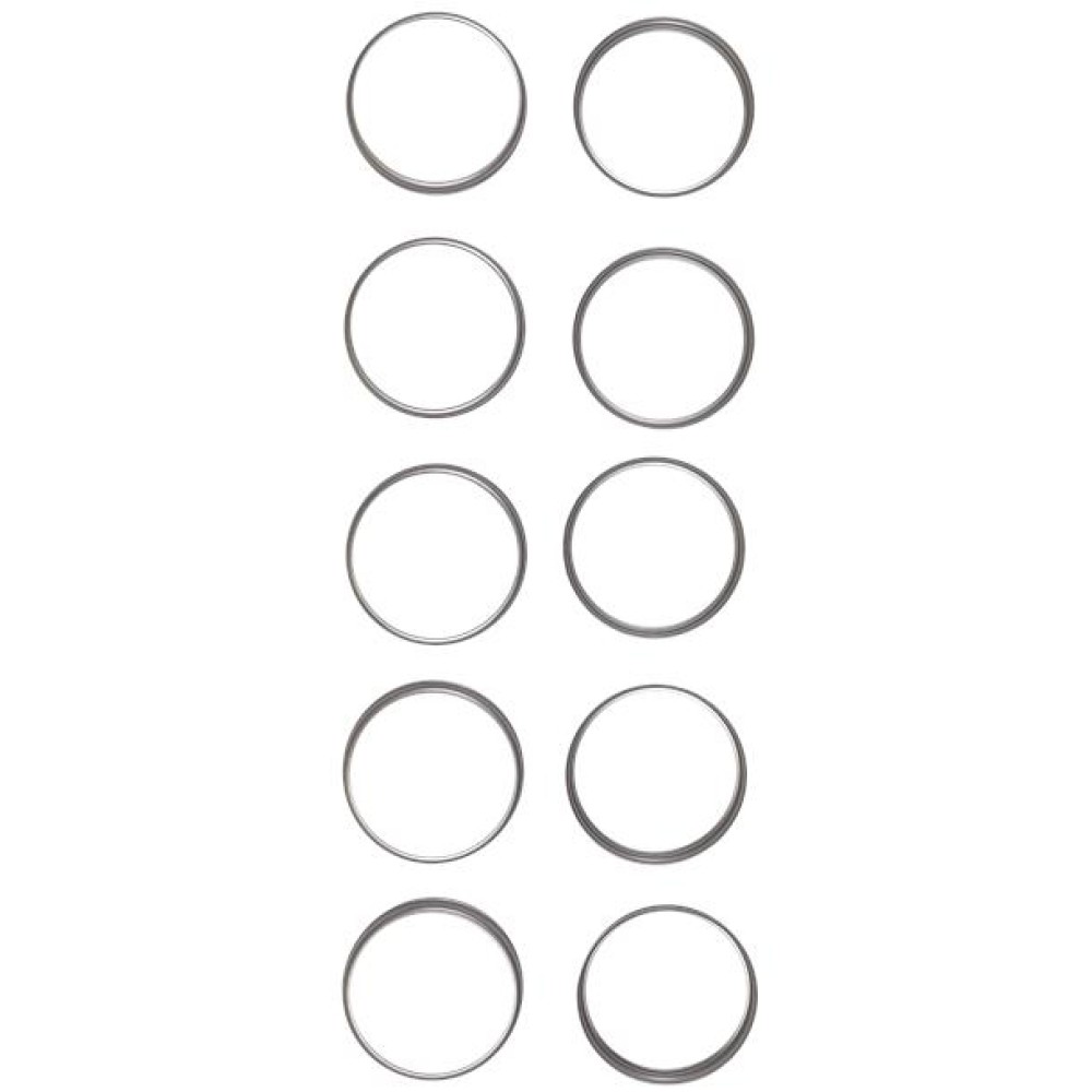 BULK - Wear ring N (10 pcs) 96534930
