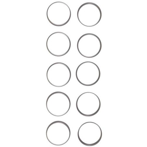 BULK - Wear ring N (10 pcs), 96534930 для Grundfos CR