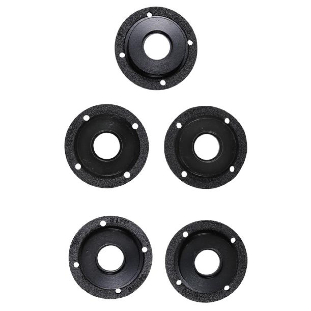 BULK - Seal carrier (5 pcs) 96535880