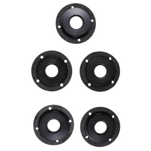 BULK - Seal carrier (5 pcs), 96535880 для Grundfos CR